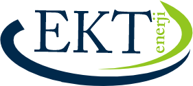 ekt enerji